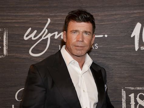 taylor sheridan net worth